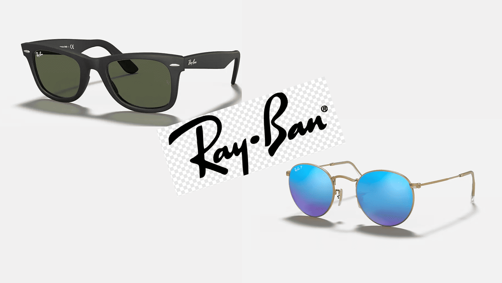 top rayban sunglasses for men and women