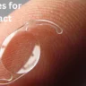 iol lenses for cataract