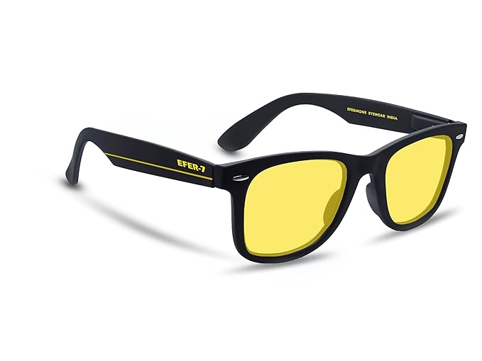 Top 10 Best Night Drive Glasses to Enhance Your Road Vision in 2025. 1 night drive glasses