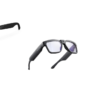 top 5 best smart glasses with camera in India