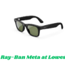 Ray-Ban meta best price in India