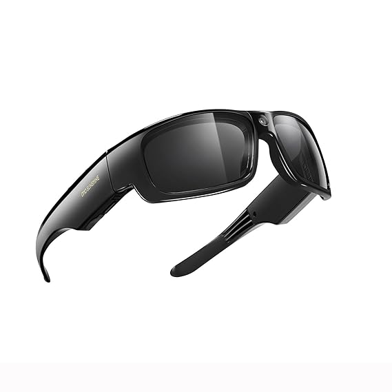oho smart glasses